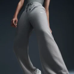 Sportswear Phoenix Fleece broek