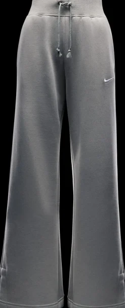 Sportswear Phoenix Fleece broek