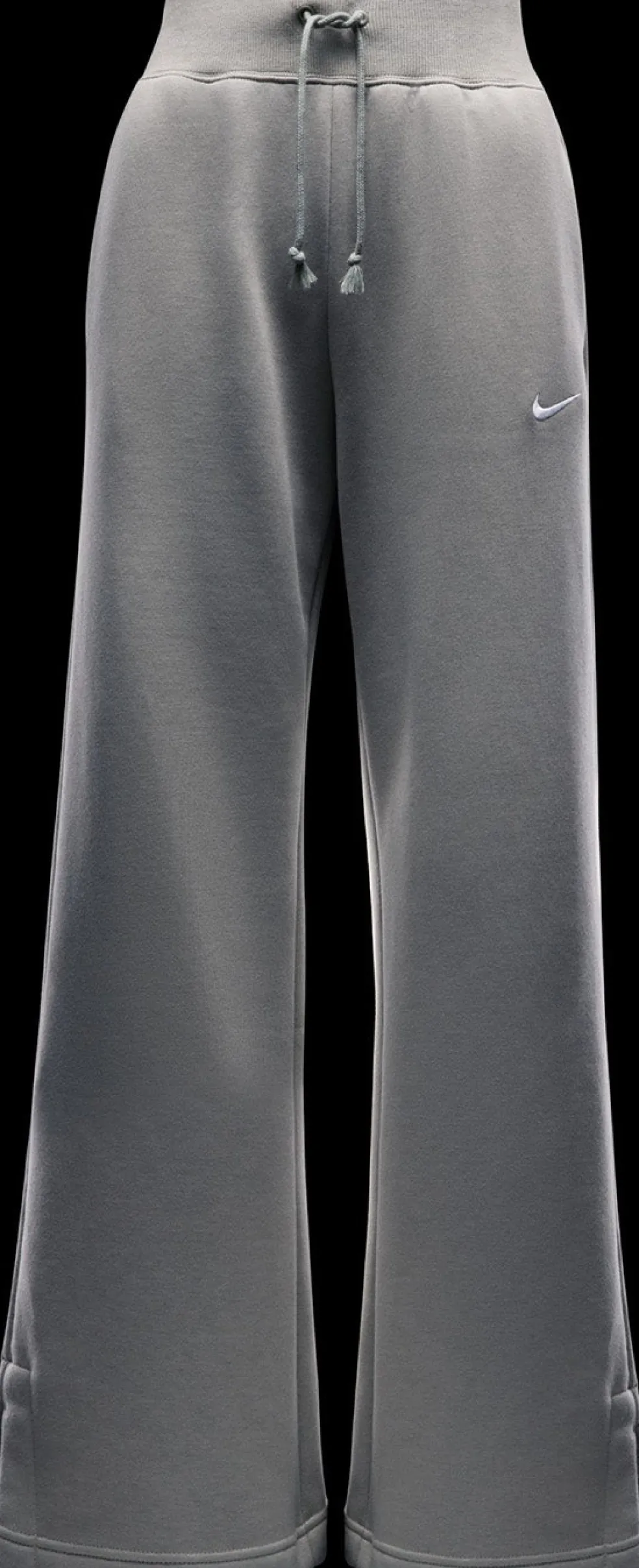 Sportswear Phoenix Fleece broek