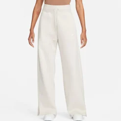 Sportswear Phoenix Fleece broek