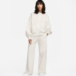 Sportswear Phoenix Fleece broek