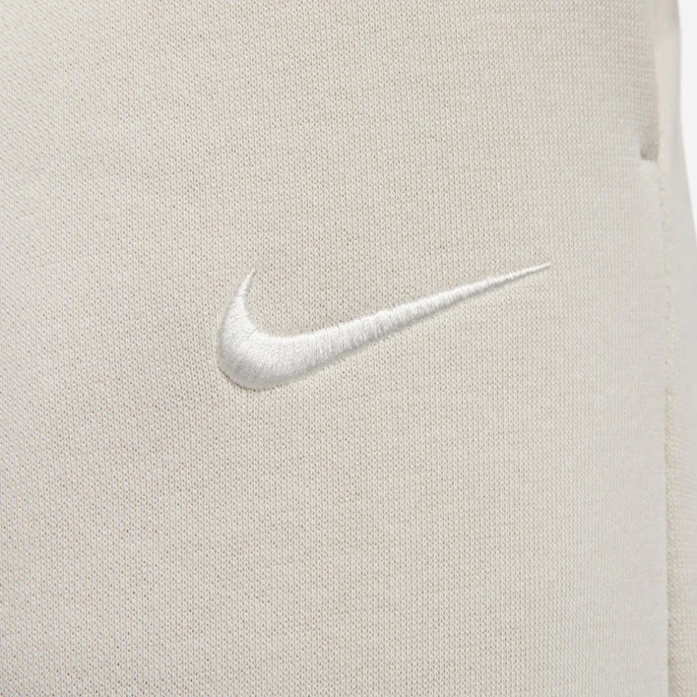 Sportswear Phoenix Fleece broek