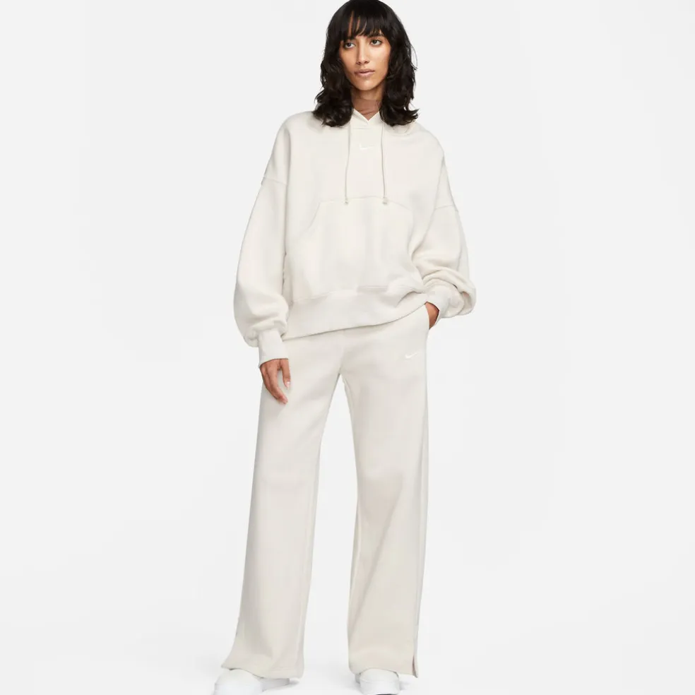 Sportswear Phoenix Fleece broek