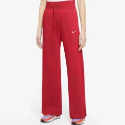 Sportswear Phoenix Fleece broek