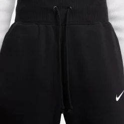 Sportswear Phoenix Fleece broek