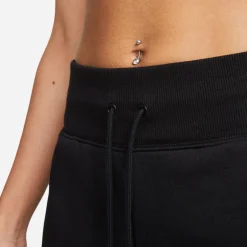 Sportswear Phoenix Fleece broek