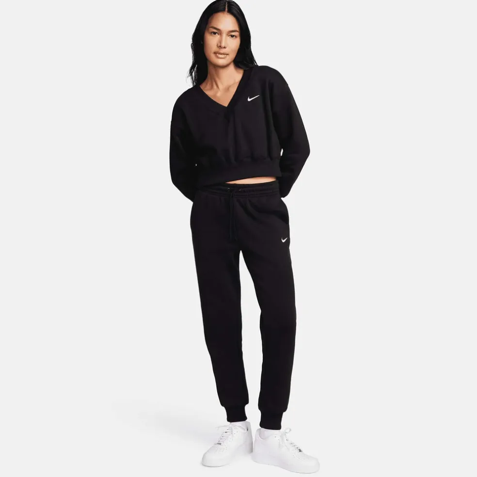 Sportswear Phoenix Fleece broek