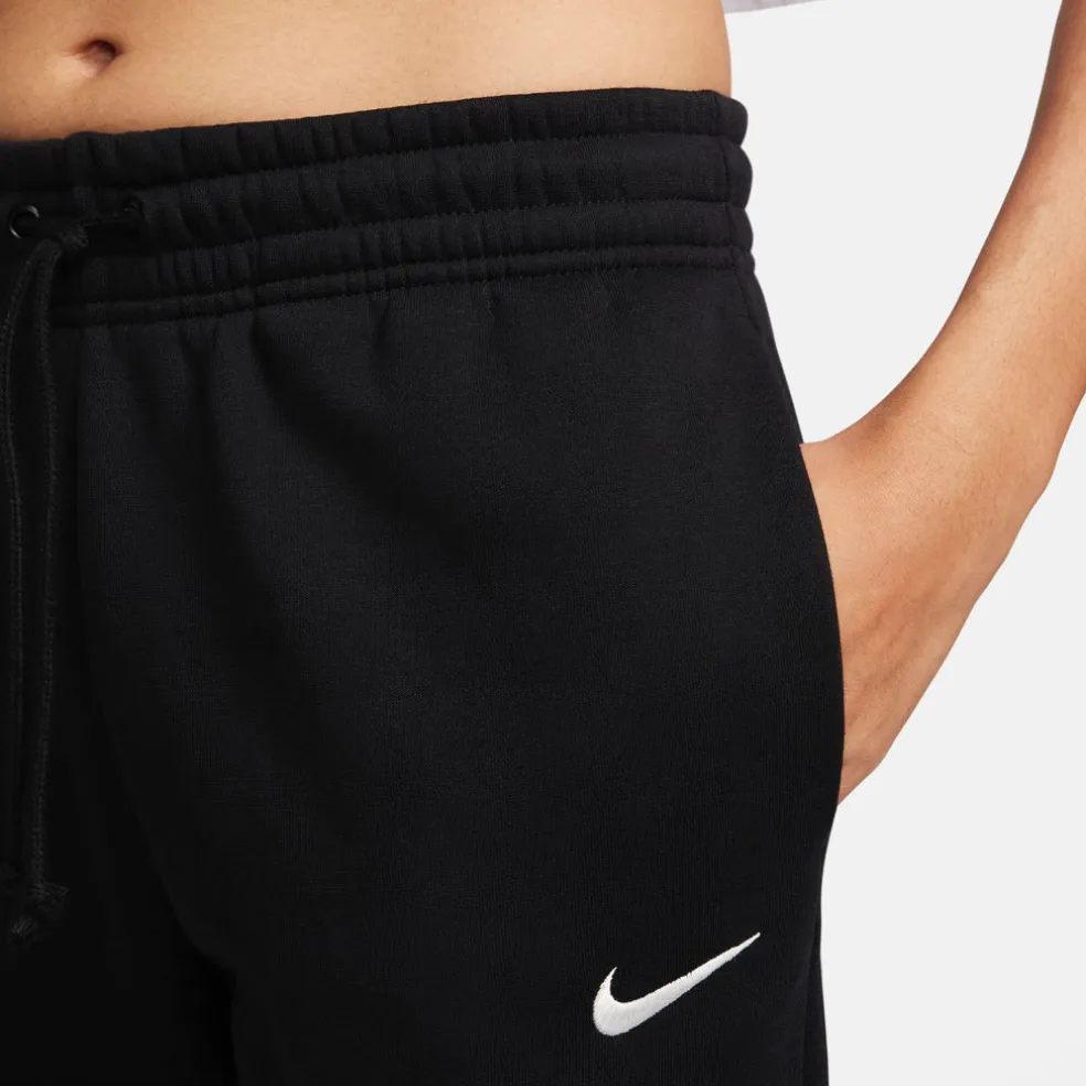 Sportswear Phoenix Fleece broek