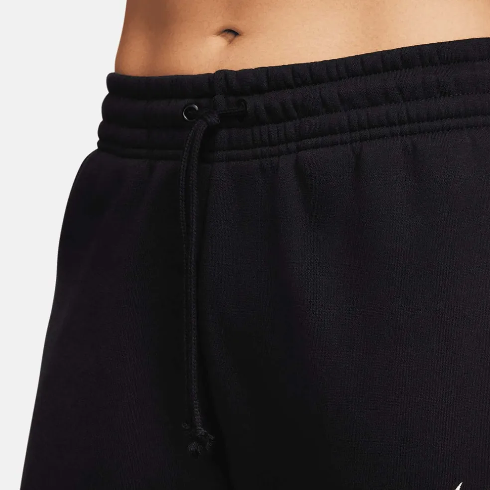 Sportswear Phoenix Fleece broek
