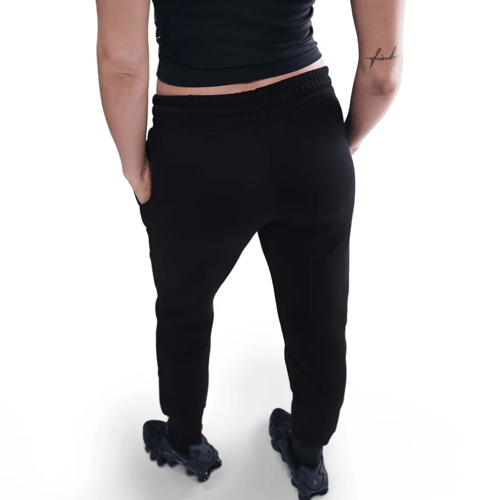 Sportswear Phoenix Fleece broek