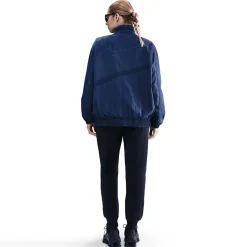 Sportswear Phoenix Fleece broek