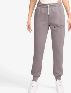 Sportswear Phoenix Fleece broek