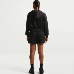 Sportswear Phoenix Fleece Dames short (10 cm)
