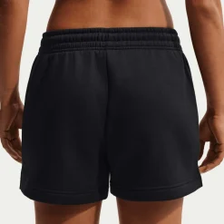 Sportswear Phoenix Fleece Dames short (10 cm)