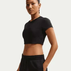 Sportswear Phoenix Fleece Dames short (10 cm)