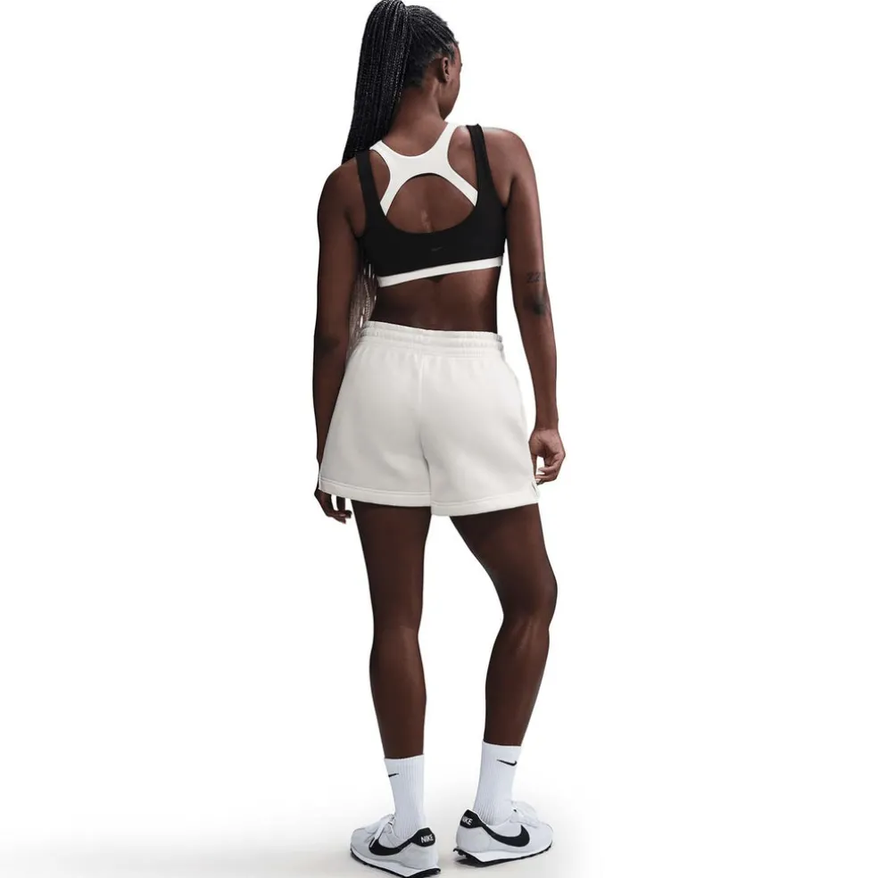 Sportswear Phoenix Fleece Dames short (10 cm)