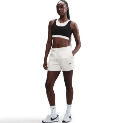 Sportswear Phoenix Fleece Dames short (10 cm)