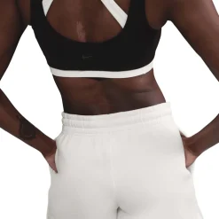 Sportswear Phoenix Fleece Dames short (10 cm)