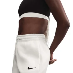 Sportswear Phoenix Fleece Dames short (10 cm)