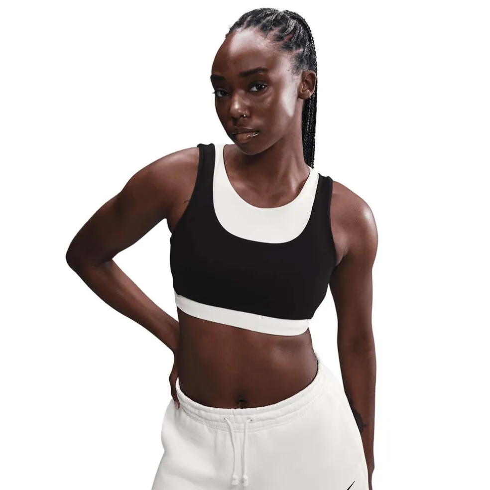 Sportswear Phoenix Fleece Dames short (10 cm)