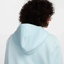 Sportswear Phoenix Fleece hoodie