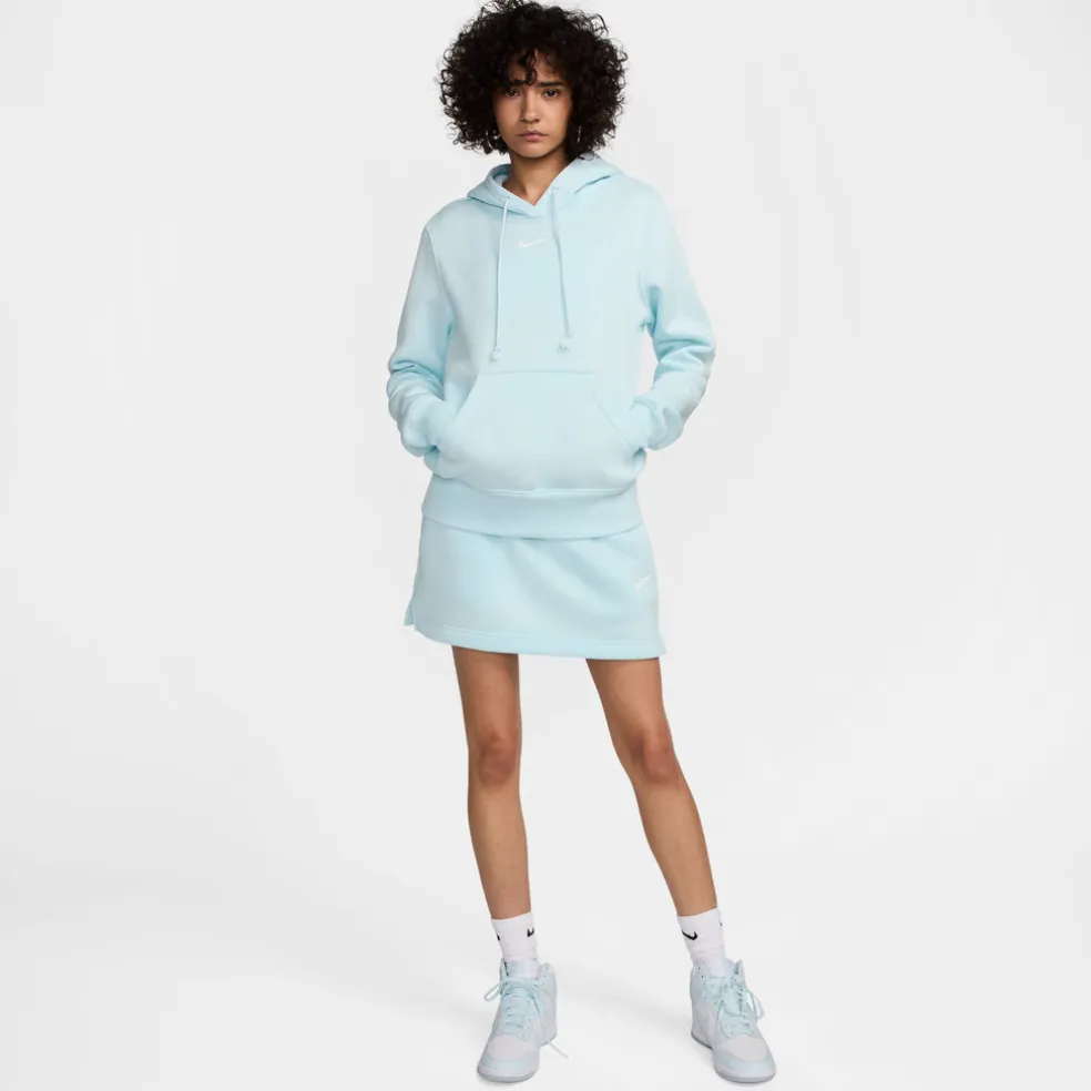 Sportswear Phoenix Fleece hoodie