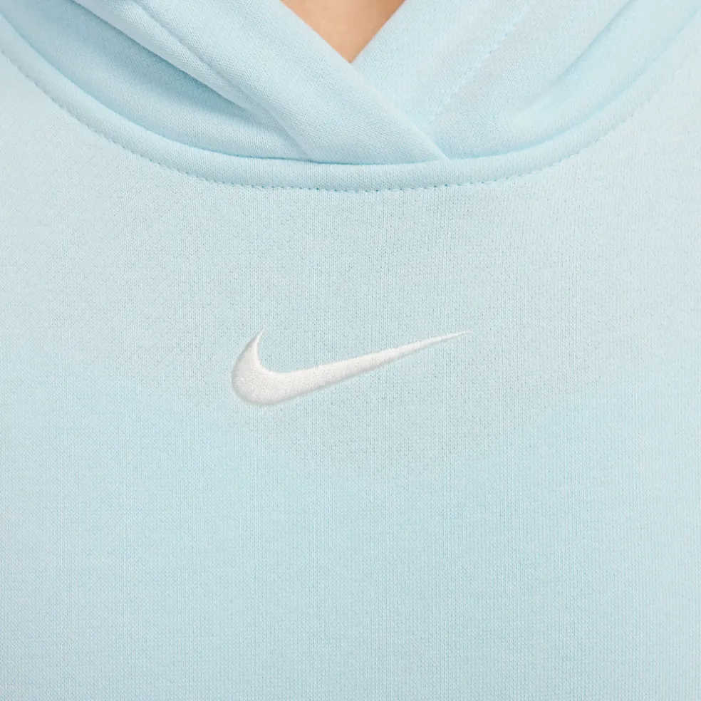 Sportswear Phoenix Fleece hoodie