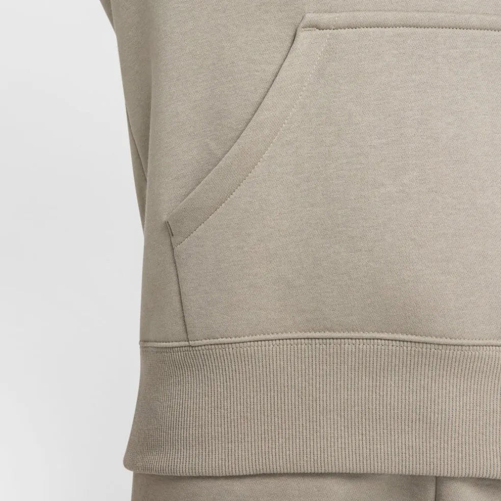 Sportswear Phoenix Fleece hoodie