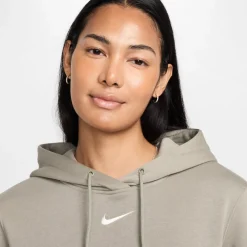 Sportswear Phoenix Fleece hoodie