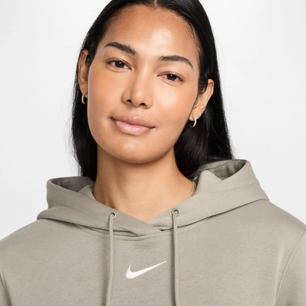 Sportswear Phoenix Fleece hoodie