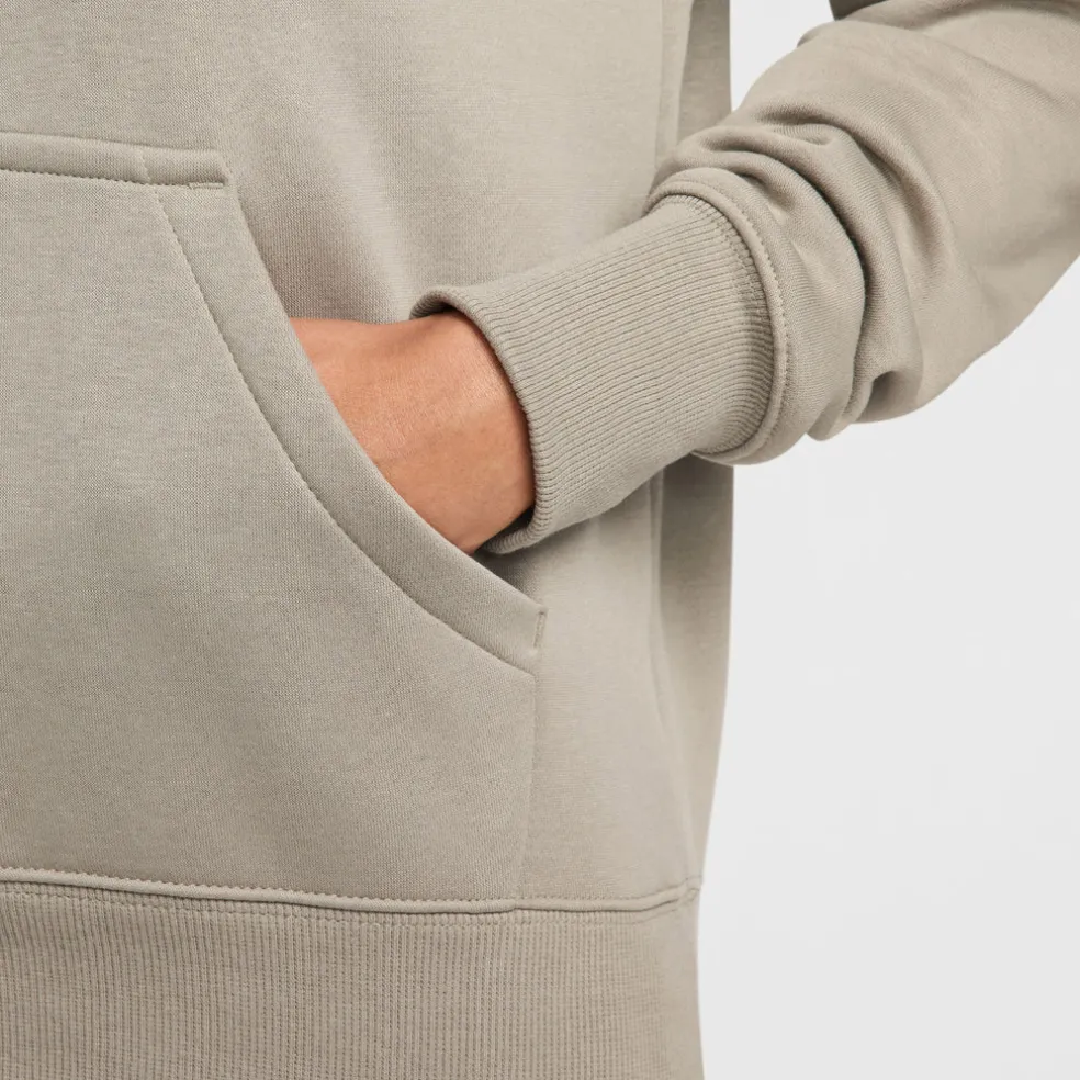 Sportswear Phoenix Fleece hoodie