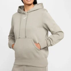 Sportswear Phoenix Fleece hoodie