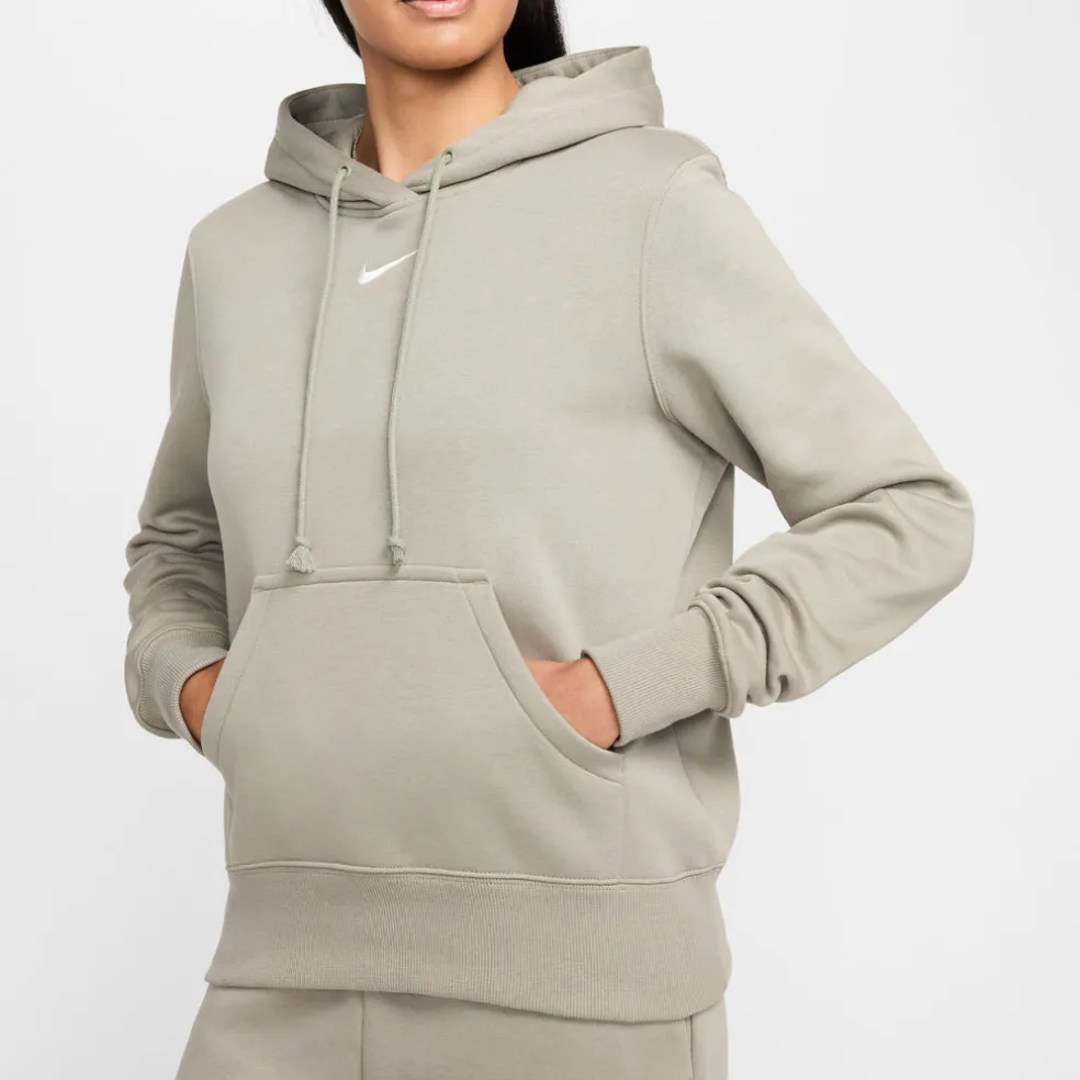 Sportswear Phoenix Fleece hoodie