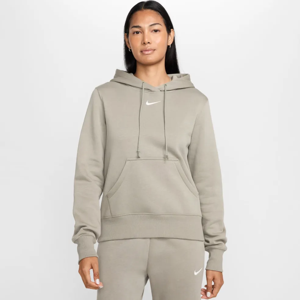 Sportswear Phoenix Fleece hoodie