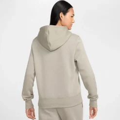 Sportswear Phoenix Fleece hoodie