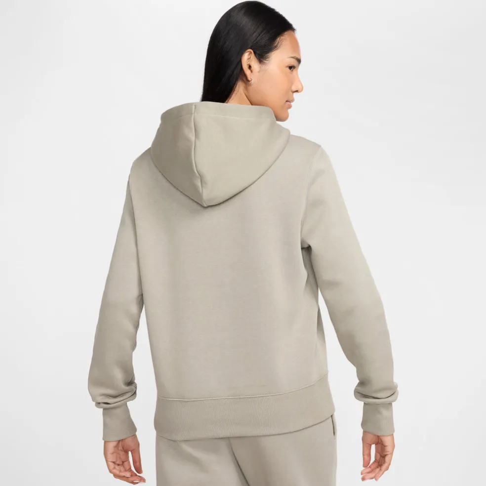 Sportswear Phoenix Fleece hoodie