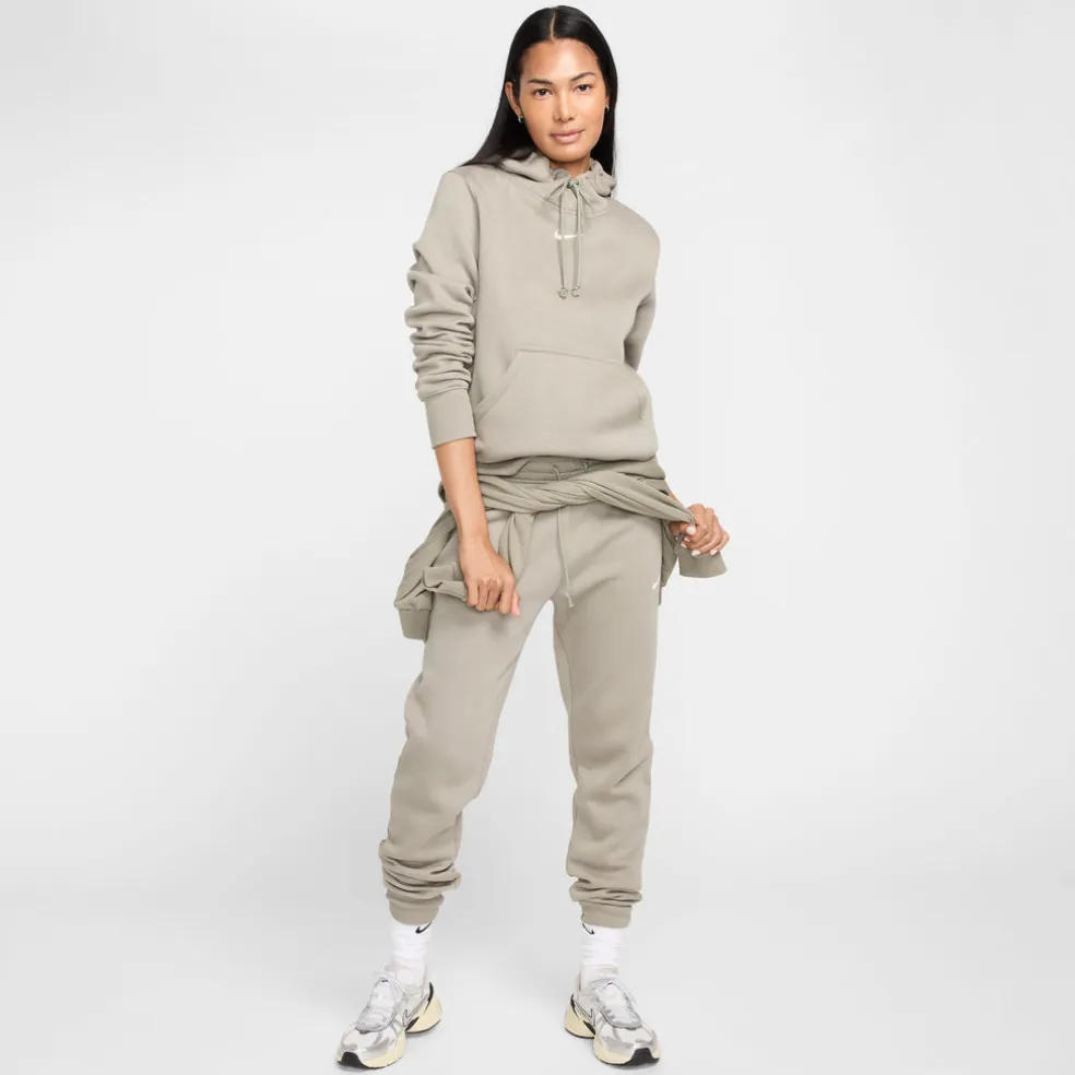 Sportswear Phoenix Fleece hoodie