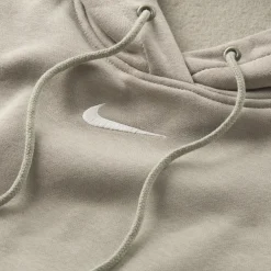 Sportswear Phoenix Fleece hoodie