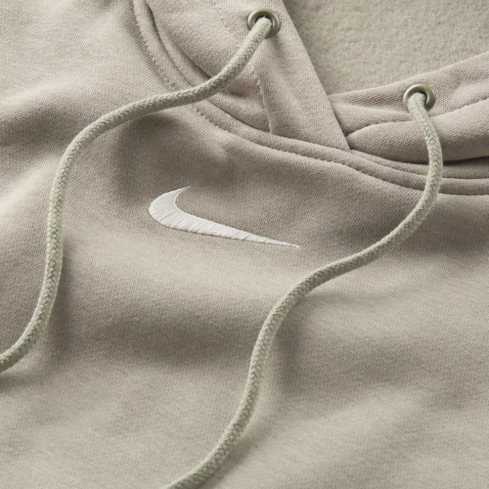Sportswear Phoenix Fleece hoodie
