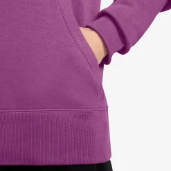 Sportswear Phoenix Fleece hoodie