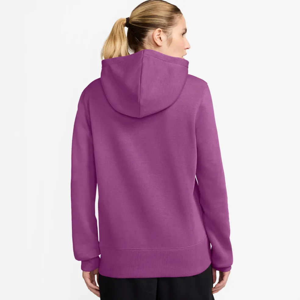 Sportswear Phoenix Fleece hoodie
