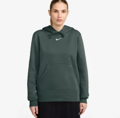 Sportswear Phoenix Fleece hoodie