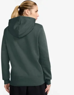 Sportswear Phoenix Fleece hoodie