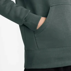 Sportswear Phoenix Fleece hoodie