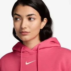 Sportswear Phoenix Fleece hoodie