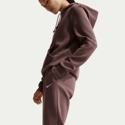 Sportswear Phoenix Fleece joggingbroek