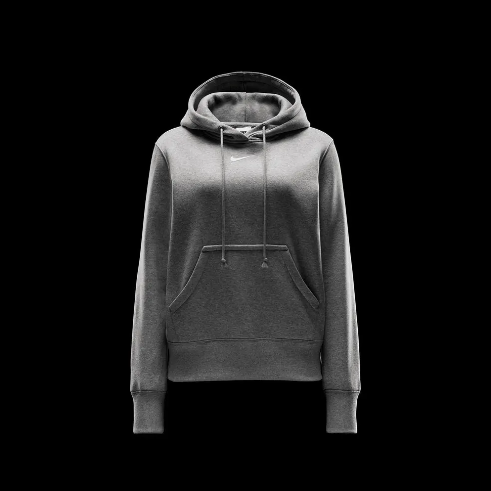 Sportswear Phoenix Fleece short