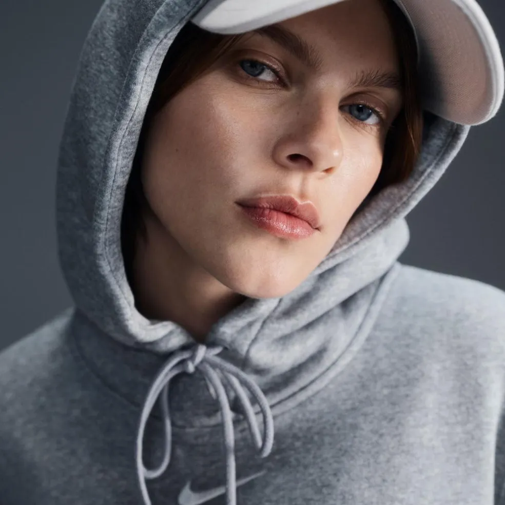 Sportswear Phoenix Fleece short