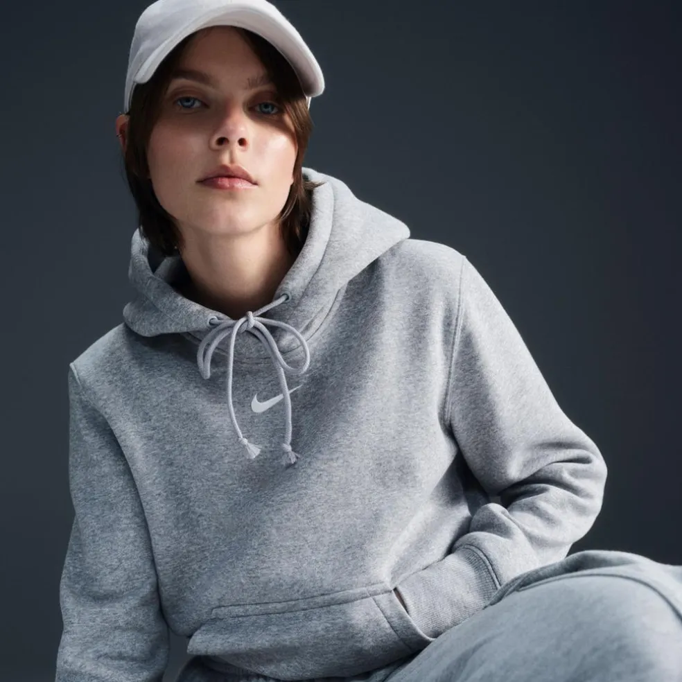Sportswear Phoenix Fleece short