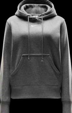 Sportswear Phoenix Fleece short